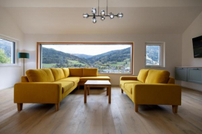 Panorama Appartement